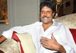 india may find it difficult to win world t20 says kapil dev