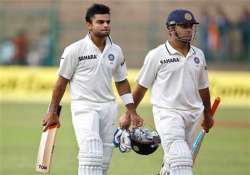 india need a big knock from either kohli or dhoni