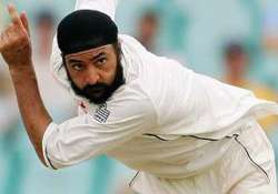 india vs eng day 1 india 87/3 at lunch pujara kohli at crease