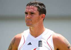 indian batsmen need to click in england pietersen