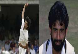 indian bowlers who ruled at lord s the mecca of cricket