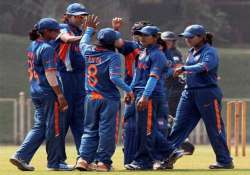 indian women to take on bangladesh in t20i odi series