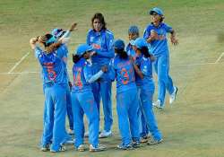 indian women trounce bangladesh in world t20