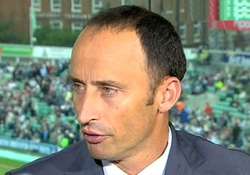 indian cricketers don t value their no.1 status nasser hussain