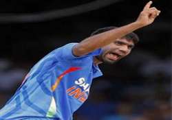 ineffective bowling undid india in odi munaf