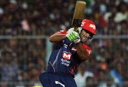 irfan s blitz take delhi daredevils to comfortable win