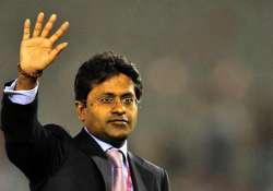 it has been a long hard fight lalit modi