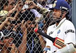 it was the perfect time to retire says sachin tendulkar