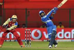 it was a special innings from rayudu says tendulkar