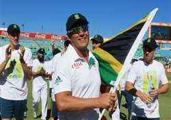 jacques kallis bids adieu to test cricket in fairytale script