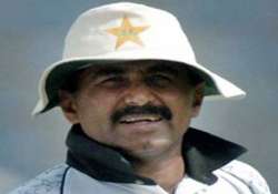 javed miandad to attend delhi india pak odi