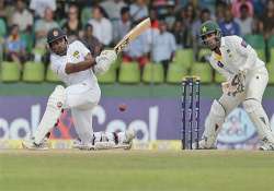 jayawardene wish i played more tests in australia england