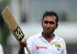 jayawardene out sri lanka 395 6 against south africa