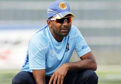 jayawardene critical of ashwin s tactics