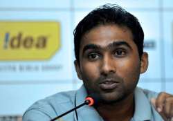 jayawardene confident going into world twenty20