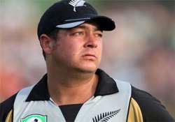 jesse ryder plans return to international cricket