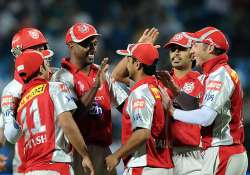 kings xi aim for good start on home turf