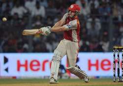 kxip look to make amends against csk