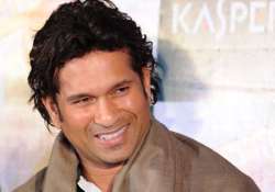 kallis a true champion says sachin tendulkar