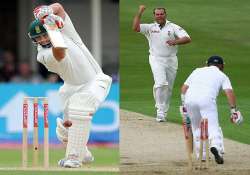 kallis all set to play pakistan test