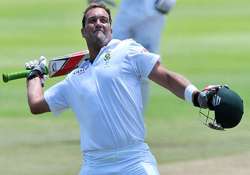 kallis retires durban test to be his last match