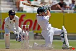 kallis de villiers batter sri lanka in 3rd test