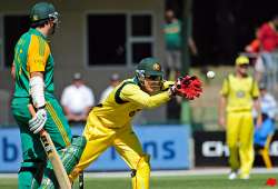 safrica beats australia by 80 runs to level series