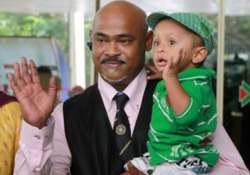 kambli announces retirement from first class cricket