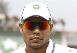 kaneria to appeal life ban