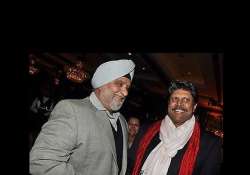 kapil dev bishan singh bedi pledge to donate organs