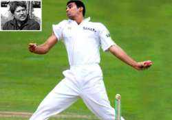 kapil dev worried about zaheer khan s career