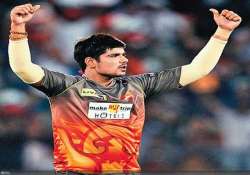 karn rishi strike it big at ipl auction