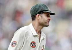 katich accuses clarke of ruining his career