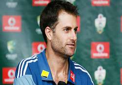 katich retires from 1st class cricket