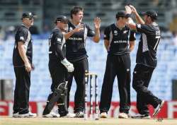 kiwis take flight in world cup thrash kenya by 10 wkts