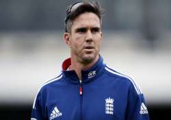 kevin pietersen on south africa radar