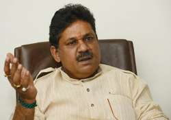 kirti azad questions cricketer s commitment to nation