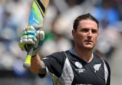 kiwis will settle for nothing less than a win says mccullum