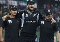 kiwis seek to enter quarterfinal minus vettori