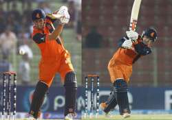 know tom cooper and stephan myburgh the two explosive dutch