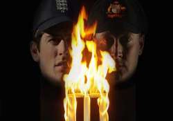 know the story of ashes cricket s biggest carnival