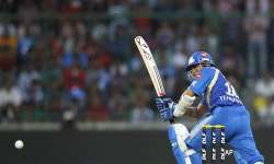 kochi faces threats from sachin malinga