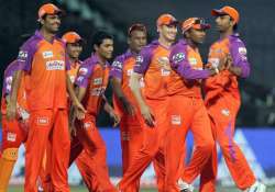 bcci terminates kochi from ipl for breach of terms