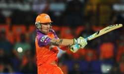 kochi tuskers kerala record easy 7 wkt victory over csk