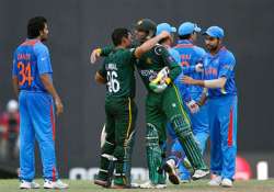 kamran s blitzkrieg blows india away