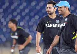 kohli tendulkar dhoni nominated for icc awards