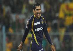 kolkata knight riders eyeing encore