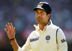 kolkata hotel names menu after sachin tendulkar ahead of his farewell series