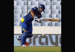 kumar sangakkara 2015 would be my last world cup.