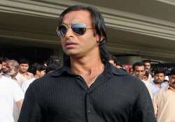 lahore high court to hear shoaib akhtar s plea against 18 month ban